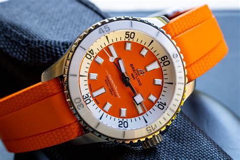 replica watch store london